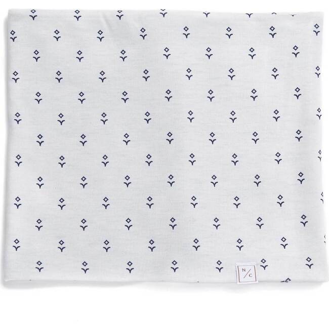 Diamond Slopes Neck Warmer - Scarves - 1