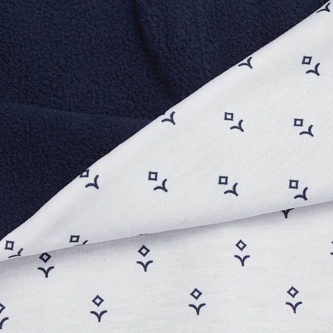 Diamond Slopes Neck Warmer - Scarves - 3