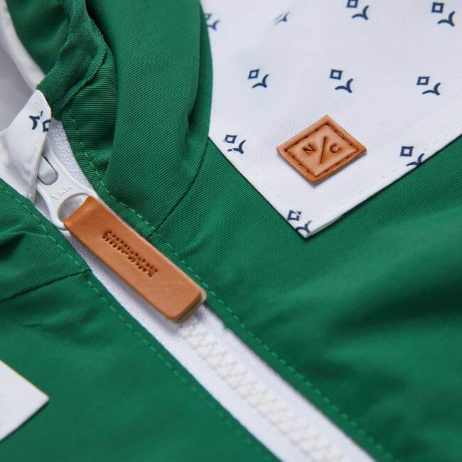 Diamond Slopes Ascent Coat - Parkas - 2