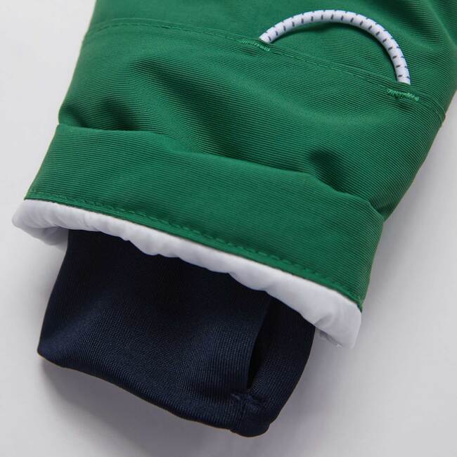 Diamond Slopes Ascent Coat - Parkas - 3