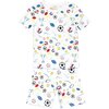 Summer Set, Sports Champion - Pajamas - 1 - thumbnail