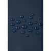 Lammikko Rain Pants, Navy - Pants - 4