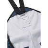 Lammikko Rain Pants, Navy - Pants - 6