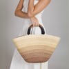 CARLOTTA, Ivory/natural/caramel/fawn - Bags - 1 - thumbnail