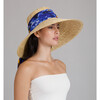 MIRABEL, Natural - Hats - 2