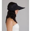 TRIXIE, Black - Hats - 3 - thumbnail