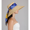 MIRABEL, Natural - Hats - 3