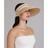 TRIXIE, Sand - Hats - 2 - thumbnail