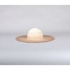 BUNNY, Ivory/natural/camel - Hats - 5