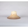 MIRABEL, Ivory/natural/caramel/fawn - Hats - 5