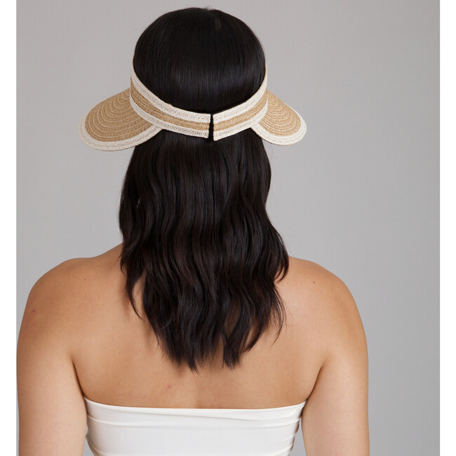 TRIXIE, Sand - Hats - 4