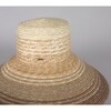 MIRABEL, Ivory/natural/caramel/fawn - Hats - 6