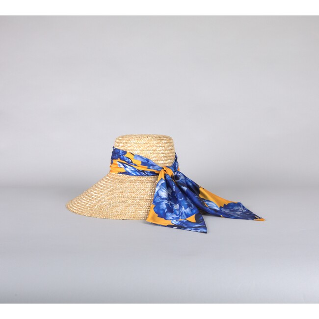 MIRABEL, Natural - Hats - 5