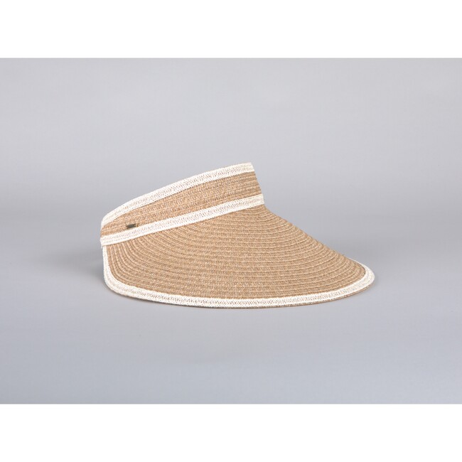 TRIXIE, Sand - Hats - 5