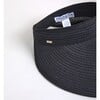 TRIXIE, Black - Hats - 7 - thumbnail