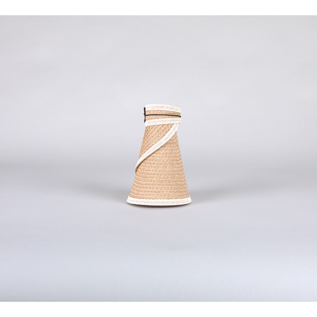 TRIXIE, Sand - Hats - 8