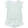 Emery Girls' Short Set, Primrose Proper - Mixed Apparel Set - 1 - thumbnail