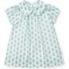 Kate Girls' Woven Dress, Primrose Proper - Dresses - 1 - thumbnail