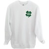 Women's Lucky Mama Sweatshirt - Sweatshirts - 1 - thumbnail