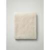 The Cloud Blanket, Cream - Blankets - 1 - thumbnail