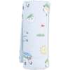 Swaddle Blanket, Golf Pros - Swaddles - 2