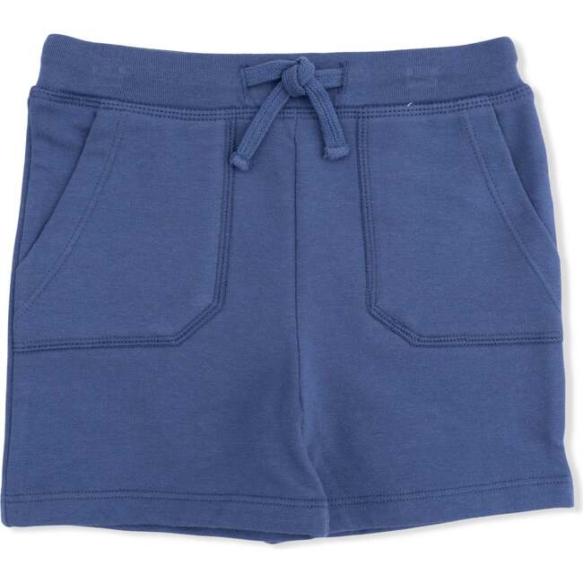 Polo with Everyday Short, Golf Toile - Mixed Apparel Set - 3