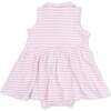 Polo Tennis Dress, Pretty Tennis - Dresses - 2
