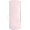 Swaddle Blanket, Solid Lotus - Swaddles - 2