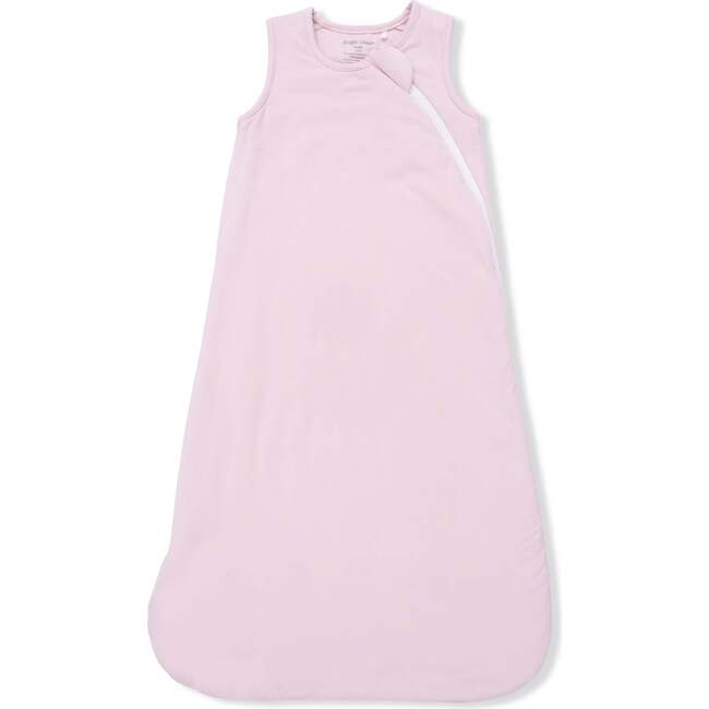 Sleep Bag, Solid Lotus