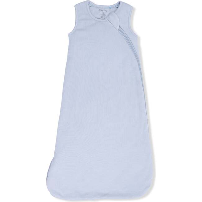 Sleep Bag, Solid Niagara Mist Rib