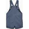 Car Atticus Bib Short, French Navy/Sebastian - Shorts - 2
