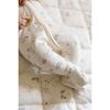 Ribbed Baby Sleeper, Magical Forest - Pajamas - 3