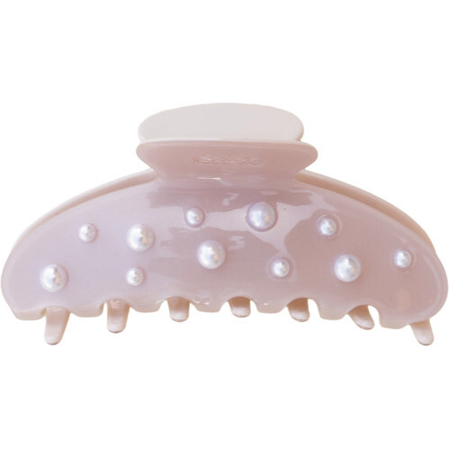 Kaxi Pearl Claw, Pink