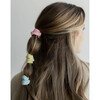 Kaxi Solid High Intensi'ties', Spring Mix - Hair Accessories - 2