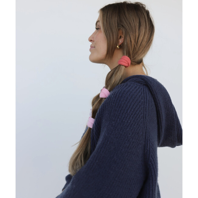 Kaxi Solid High Intensi'ties', Pink