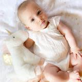 Serenity The Unicorn