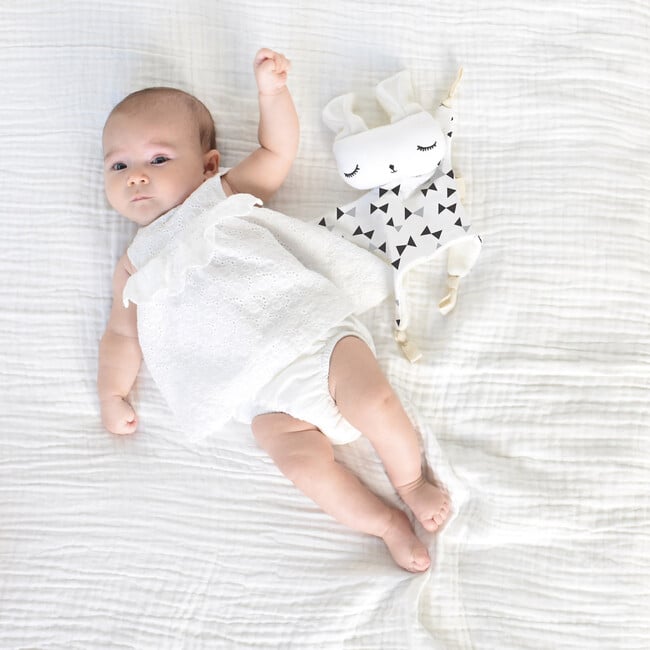 Cuddle Bunny Bow Ties