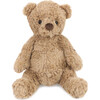 Huggie Bear - Plush - 1 - thumbnail