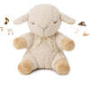 Cloud b  Sleep Sheep® - Tech Toys - 1 - thumbnail