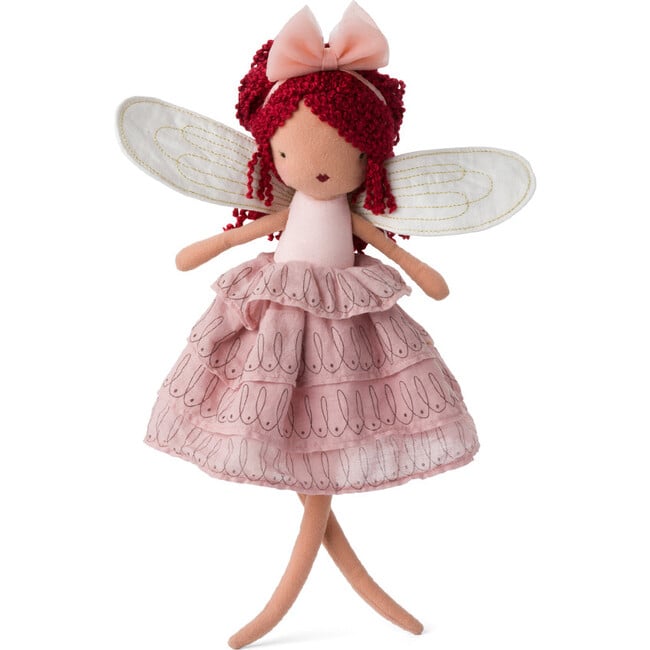 PICCA LOULOU FAIRY CELESTE  14"