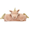 Uliana Unicorn Plush Play Mat - Playmats - 1 - thumbnail
