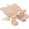 Uliana Unicorn Plush Play Mat - Playmats - 2