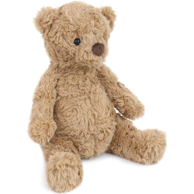 Huggie Bear - Plush - 3