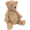 Huggie Bear - Plush - 3