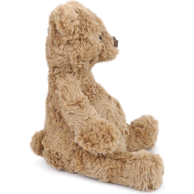 Huggie Bear - Plush - 4