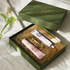 Spring Hand Balm Set Gift Box - Body Lotions & Moisturizers - 2