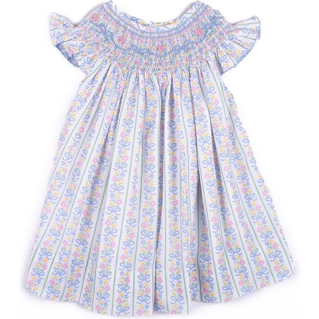 Sweetie Floral, Kate Dress