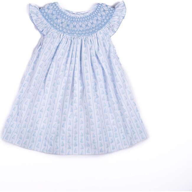 Set Sail, Kate Dress