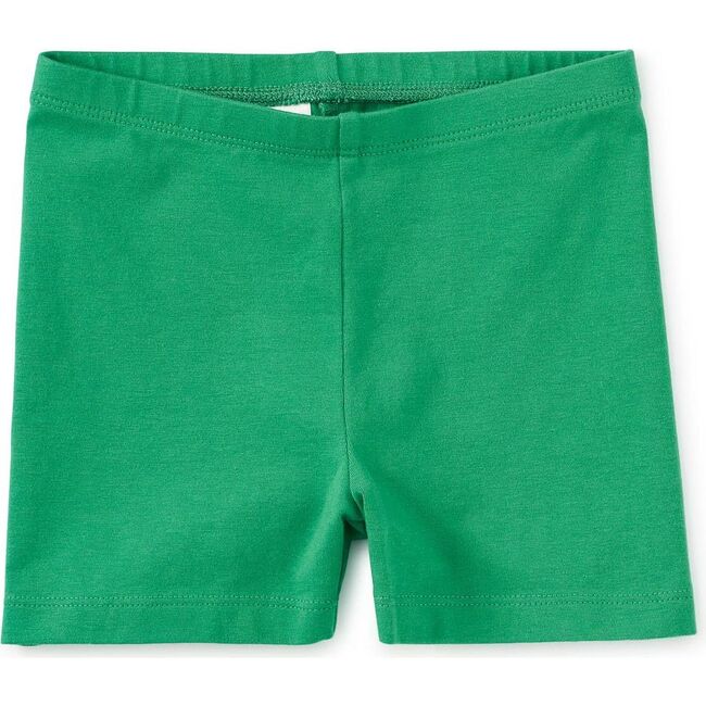 Somersault Shorts, SPINACH