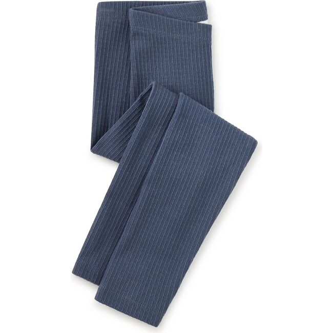 Pointelle Leggings, Triumph